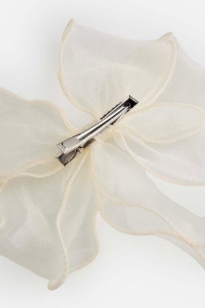 COCCODRILLO matu sprādze, zils, WC6311739PBJ-001-000,  