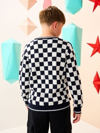 NEXT džemperis, F22665, cm 