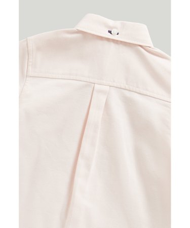 MOTHERCARE t-krekls, HE153 