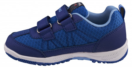 VIKING Sportakurpes Bryne Dk.Blue/Blue 3-48960-7635 3-48960-7635 20