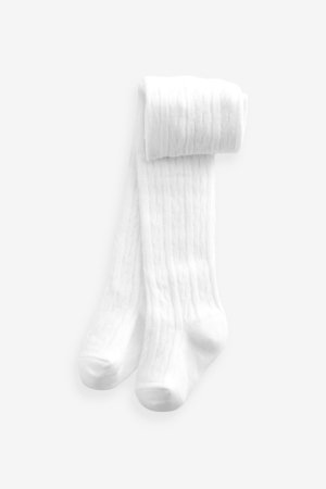 NEXT zeķbikses, 3 gab., K84705 80-86