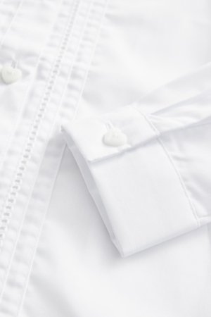 NEXT krekls ar garām piedurknēm, 988053 988053