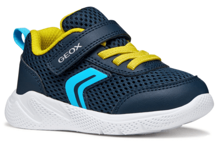 GEOX ikdienas apavi B454UC-01454-C0657, izmērs 