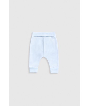 MOTHERCARE ķermenis un bikses 2 gab, IF250 74 