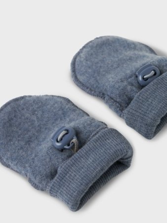 NAME IT cimdi, 13228940 onesize