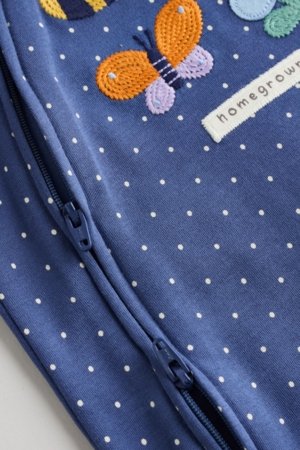 NEXT kombinezons, 3 gab., AW2293, cm 