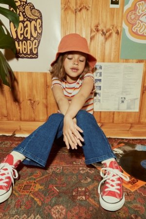 NEXT džinsi, C68836 146 