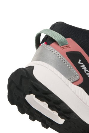 VIKING zābaki, EXPOWER MID GTX 2V, 3-54005-9, 26 izmērs 