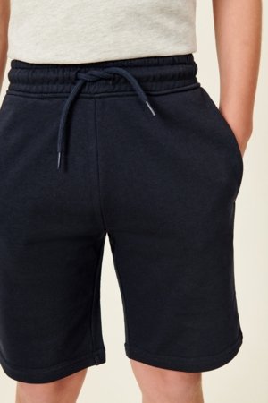 NEXT šorti 328313 32831306