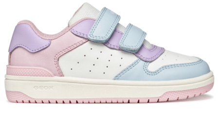 GEOX ikdienas apavi J45HXB-000BC-C0B8S, izmērs 