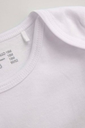 COCCODRILLO smilšu tārtiņš BASIC UNDERWEAR, melns, cm