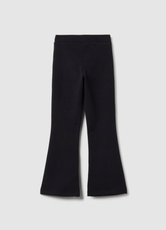 OVS bikses, 122 cm, 002551509 