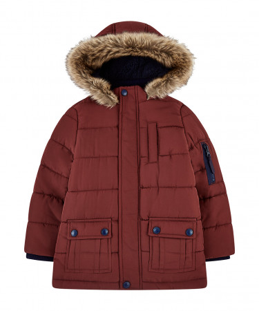 MOTHERCARE mētelis TB506 TB506