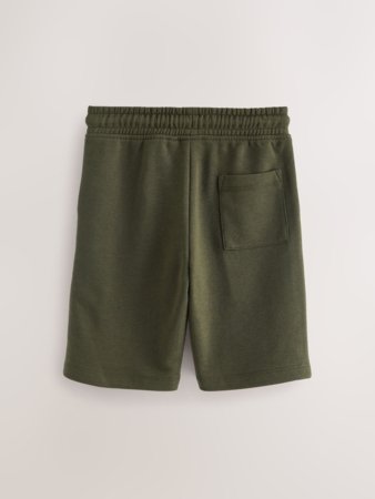NEXT šorti, D86798, cm 