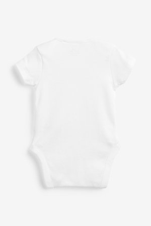 NEXT Bodijs 5gab. 348384 34838427