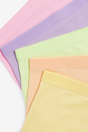 NEXT biksītes, 5 gab., 197597 146-152 