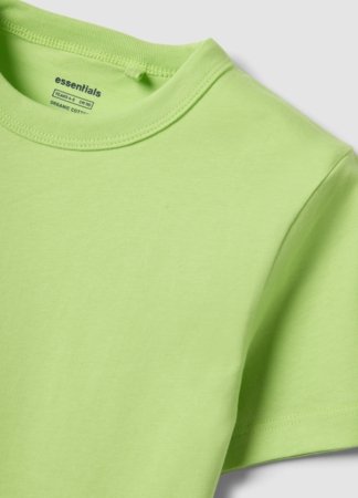 OVS t-krekls ar īsam piedurknēm, cm, 002655742 