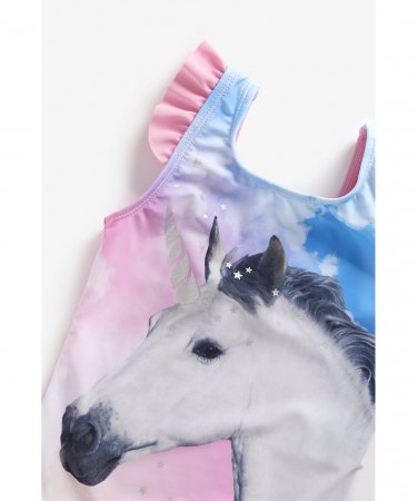 MOTHERCARE peldkostīms, BA229 572017