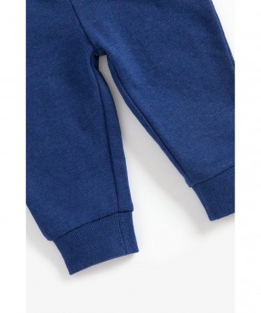 MOTHERCARE bikses YB993 492485