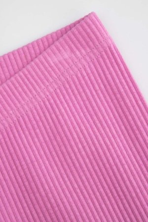 COCCODRILLO legini, rozā, WC6122101VGA-007-116, 116 cm 