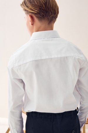 NEXT krekls ar garām piedurknēm, 2 gab., M13605 M13605