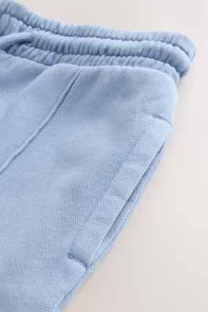 NEXT bikses, F06089, 140 cm