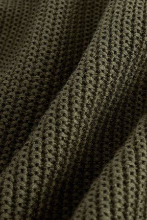 NEXT džemperis, AY8623 cm