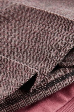 NEXT džemperis un svārki, K87458 62-68 