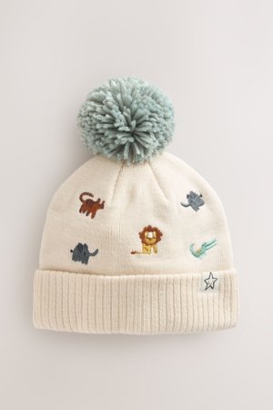 NEXT cepure, F31796, cm 