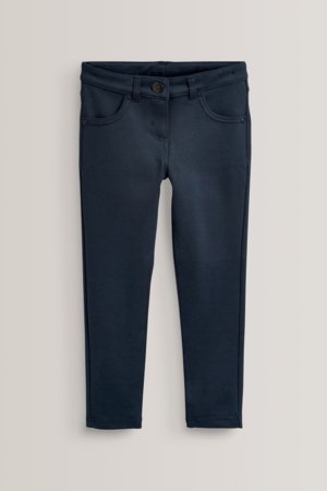 NEXT bikses, 558262, 170 cm