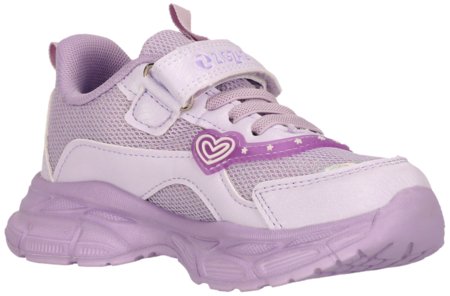 ZIG ZAG ikdienas apavi AGIRA, Z254503-4057, 26 izmērs 