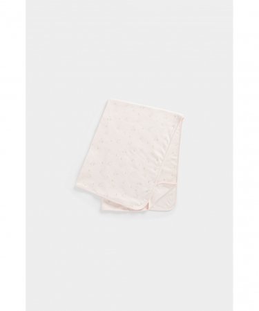 MOTHERCARE sega, CB605 608372