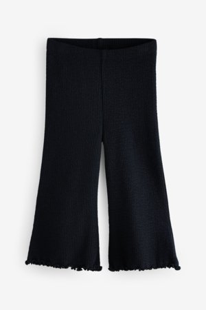 NEXT legini, E75532 104-110 