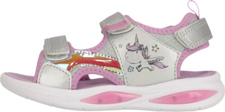ZIG ZAG sandales WIGGY, Z252435-4237, 31 izmērs 