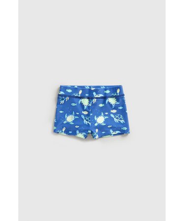 MOTHERCARE peldbikses, HC405 