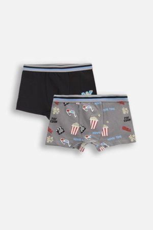 COCCODRILLO bikses, krāsains, cm