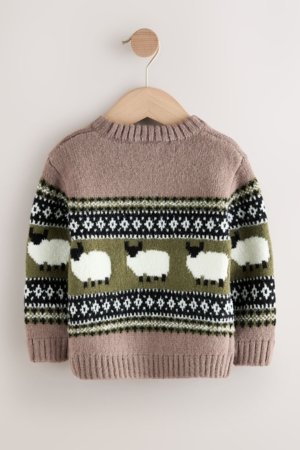 NEXT džemperis, F02925, 80-86 cm