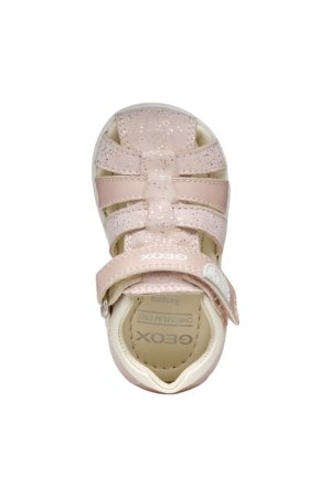 GEOX sandales, B254WB-007BC-C8556, 26 izmērs 