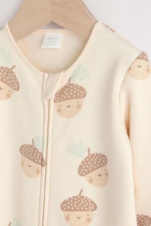 NEXT kombinezons, AN3420 cm