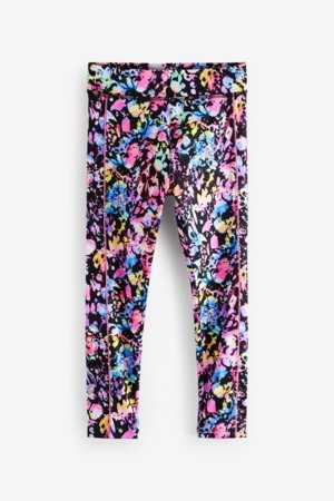 NEXT legini, E61282 152 