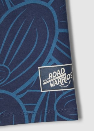 OVS t-krekls ar īsam piedurknēm, cm, 002654232 