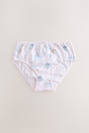 NEXT biksītes, 10 gab., E87090, 98-104