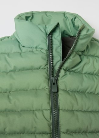 OVS veste, 140 cm, 002195563 