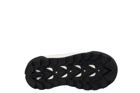 VIKING ziemas zābak EXPOWER WARM GTX 2V, 3-94020-37, 28 izmērs 