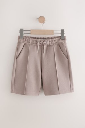 NEXT šorti, AG5820, 146 cm