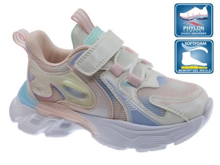 BEPPI ikdienas apavi, 2211210, 26 izmērs 