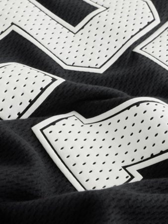 NEXT t-krekls ar īsam piedurknēm, V26743, 134 cm 