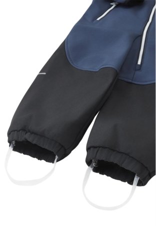 REIMA kombinezons MJOSA, 5100006C-6980, cm 