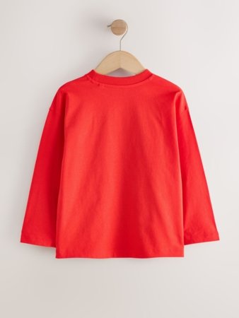 NEXT t-krekls, F95959, 98 cm 