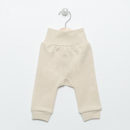 VILAURITA bikses Willy, smilšu krāsa, art 1191, 62 dydis 